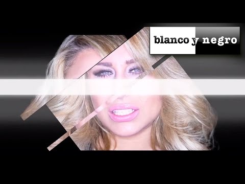 Bodybangers Feat. Linda Teodosiu - Go (Official Video)