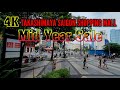 Takashimaya Saigon Centre Shopping Mall In Ho Chi Minh City