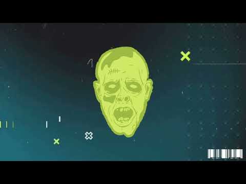 [FREE] Techno x Phonk Type Beat | Club Banger Instrumental 2022 - ''CINEMATIC''