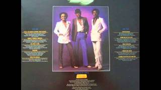 delegation-i wantcha&#39;back-1981.wmv