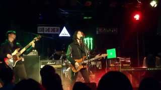 20150301 MeV ♡Just You♡