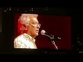 Gipsy Kings featuring Nicolas Reyes