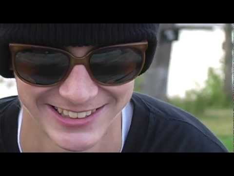 Witness - Movie Trailer