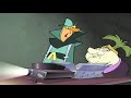 Larry Boy Leggo My Ego Trailer