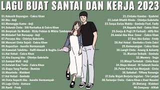 Download Lagu Gratis