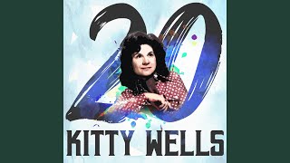 The White Circle on My Finger (Remastered 2014)