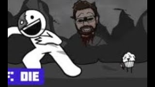 Cover art for Die V4