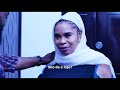 Omofola  | Latest Yoruba movie 2024 Odunlade Adekola, Wunmi Toriola, Remi Surutu