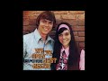 The Carpenters - We've Only Just Begun (Instrumental)
