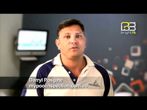 Bright IT client story 08