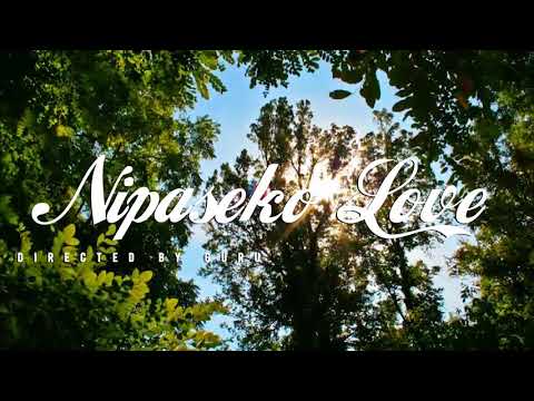Ni Paseko Love - Nick Pro x Jorzi