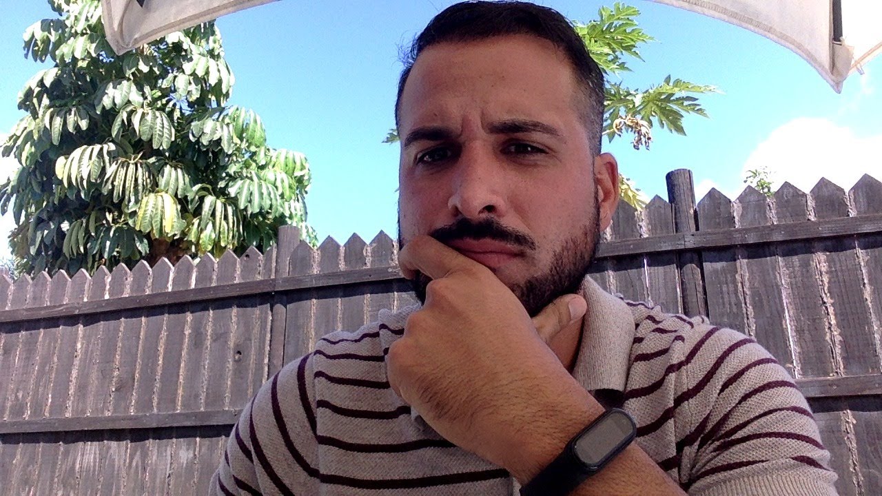 CÓMO DESAHUCIAR A UN INQUILINO POR IMPAGO DE RENTA. FÁCIL Y RÁPIDO