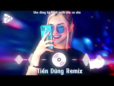 Bài Này Chill Phết X Cô Gái Thanh Khiết | Nhạc Trẻ Remix TikTok Hay 2023