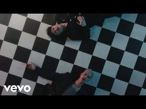 Video thumbnail for Hypnotized