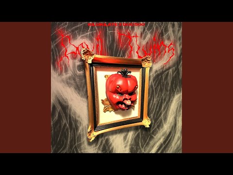 DEVIL TWINS (feat. DOCGUCCI)