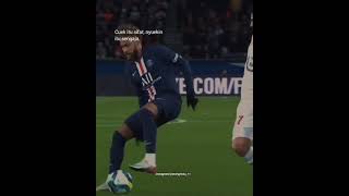 Download lagu story wa sepak bola 30 detik || story wa sepak bola terbaru mp3