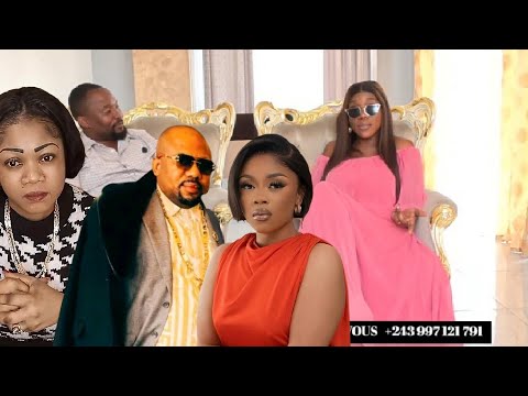  KAKE 🤦‍♀️ MALIKA ASOKOLI MICHOU NDE KOSOKOLA BA NDOKI YA INTERNET BOTALA TE MABE EKOTI SANTAN 2 🤪