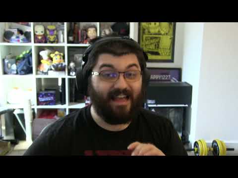 Mondays w/ Mrhappy # 358 - Weekly Q&A