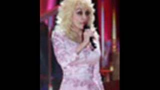 Dolly parton- In the pines
