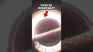 5 Most Amazing Builds In Minecraft