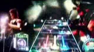 Kyle - Paranoid (Expert) 99%