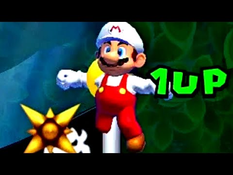 Super Mario Maker 2 🔥 Expert Endless Challenge #178