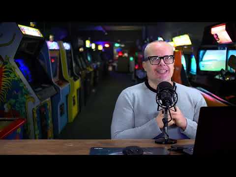 Peter Molyneux: fantasierijk man of fantast?