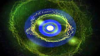 02 - Shotgun (Into The Night) (Dub Mix)