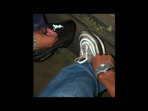 [FREE] PASHANIM X JONNY5 X LUCIO101 TYPE BEAT - "PLAYBOY"