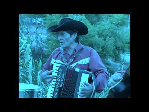 Los Tulipanes del Norte (De Vallenar) "Mix Corridos"