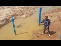 Comment disabled