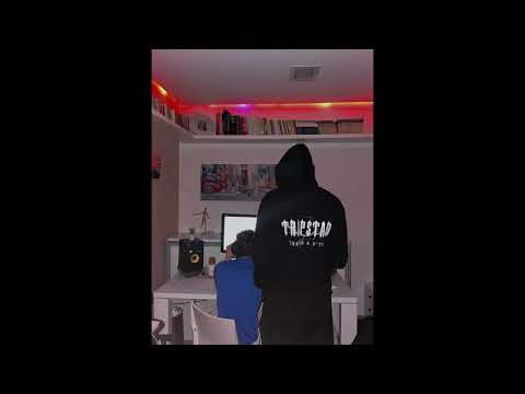 LÁPIDA - ALVARO NEGRO