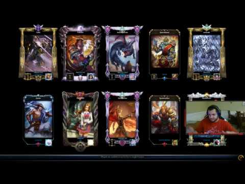 KUKULKAN MID DOES SO MUCH DAMAGE HE SOLO CARRIES! - Masters Ranked 5v5 Conquest - SMITE