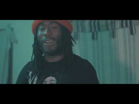 Spark Jetson - Big Trap (Official Music Video 2018) Shotby @SkrillaVisuals