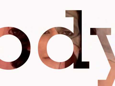 Gotye vs. Marineo (Darek N Monday Live Mashup)