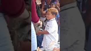 Download lagu irfan lontong BK#syahrilkoceakchannel mp3