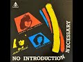 Jimmy Page w. John Bonham - Union Jack Car (bonus track)