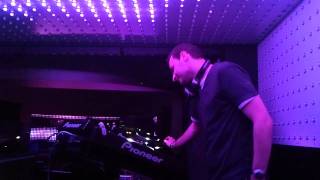 Jay Ennès ft. Troy Denari - When You Say This (at HouseBeats)