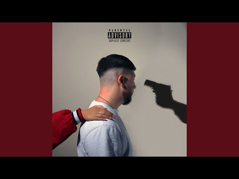 .48 / Freaky Hoe (Outro)