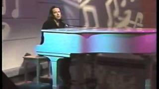 Jimmy Webb   HIGHWAYMAN