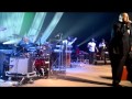 Fred Hammond in Toronto 2012 (Calvin Rodgers Drums) - Dwell