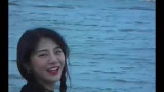 MV LEEBADA이바다   Red Rose빨간꽃