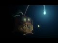 Disney And Pixar Animation Studios Finding Nemo 2003 2012 3 D Closing