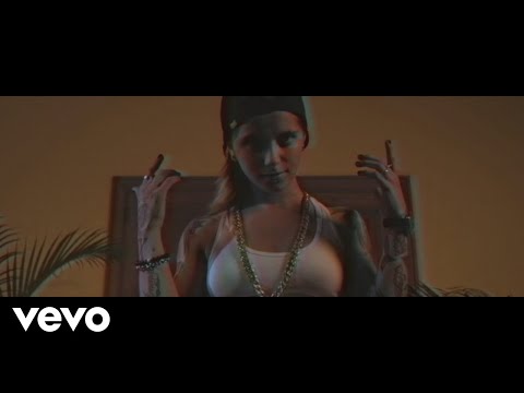 Valen Etchegoyen - Lento