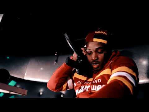 Sleepy Codeiney - Brick and a half [LouGram Diss] (Official Music Video)