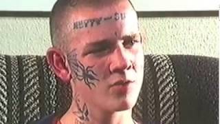 Blitz &quot;We Are The Boys&quot;