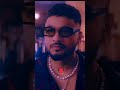 Ghana Kasoota Full Screen Status Aesthetic Status Raftaar Surbhi Jyoti Rashmeet Kaur Shorts