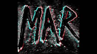 Music video thumbnail preview for FingerFingerrr - Make You See (audio) by FingerFingerrr