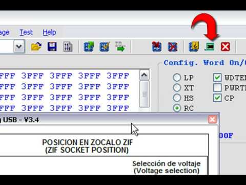 programando2