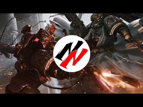 Ayonikz & Kozik - Yoshi Skank (Guru Bootleg)